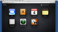 Up_and_Running_with_iCloud