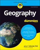 Geography_for_dummies_2022