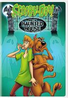 Scooby-Doo__and_the_haunted_house