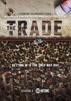 The_trade