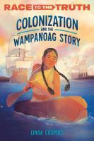 Colonization_and_the_Wampanoag_story