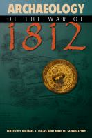 Archaeology_of_the_War_of_1812