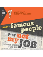 The_Best_of_Wait_Wait_______Don_t_Tell_Me__More_Famous_People_Play__Not_My_Job_