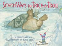 Seven_ways_to_trick_a_troll