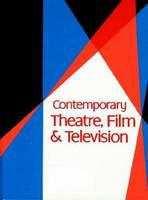 Contemporary_theatre__film__and_television