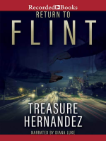 Return_to_Flint