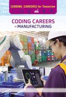 Coding_careers_in_manufacturing