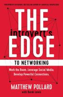 The_introvert_s_edge_to_networking
