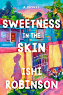 Sweetness_in_the_skin