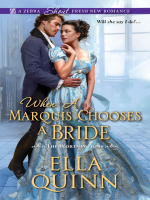 When_a_Marquis_Chooses_a_Bride