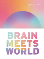 Brain_Meets_World