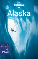 Alaska_2022