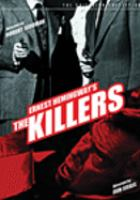 The_killers