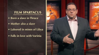 Spartacus__Kubrick_S_Controversial_Epic