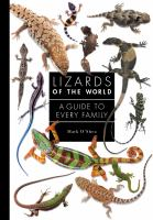 Lizards_of_the_world