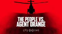 The_People_vs__Agent_Orange