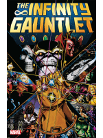 The_Infinity_Gauntlet