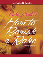 How_to_Ravish_a_Rake