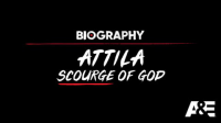 Attila__Scourge_of_God