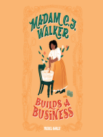 Madam_C_J__Walker_Builds_a_Business