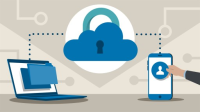 Cybersecurity_with_Cloud_Computing__2015_