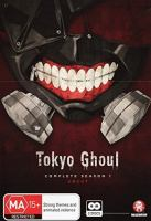 Tokyo_Ghoul