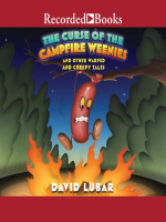 The_Curse_of_the_Campfire_Weenies
