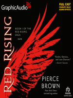 Red_Rising__Part_2_of_2