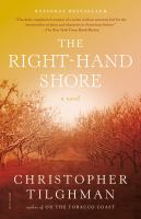 The_right-hand_shore