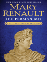 The_Persian_Boy