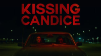 Kissing_Candice