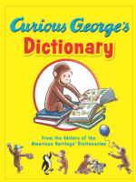 Curious_George_s_Dictionary