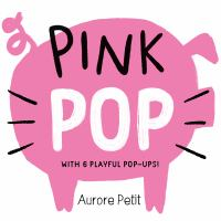 Pink_pop