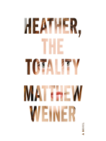 Heather__the_Totality