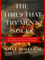 The_Times_That_Try_Men_s_Souls