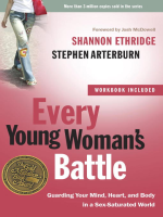 Every_Young_Woman_s_Battle