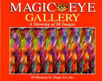 Magic_eye_gallery