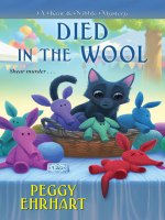 Died_in_the_wool