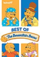 The_Berenstain_bears