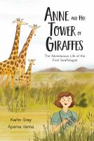 Anne_and_her_tower_of_giraffes