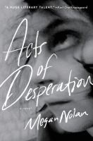 Acts_of_desperation