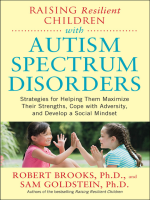 Raising_Resilient_Children_with_Autism_Spectrum_Disorders