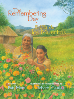 The_Remembering_Day__El_d__a_de_los_muertos_