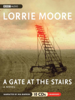 A_Gate_at_the_Stairs