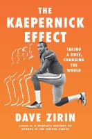 The_Kaepernick_effect