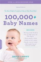 100_000__baby_names_2019