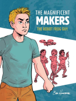 The_Robot_Frog_Guy