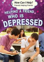 Helping_a_friend_who_is_depressed