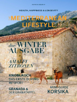 The_Mediterranean_Lifestyle__Deutsche_Ausgabe_