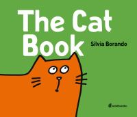 The_cat_book